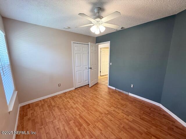 Building Photo - 12348 Casheros Cove Dr S