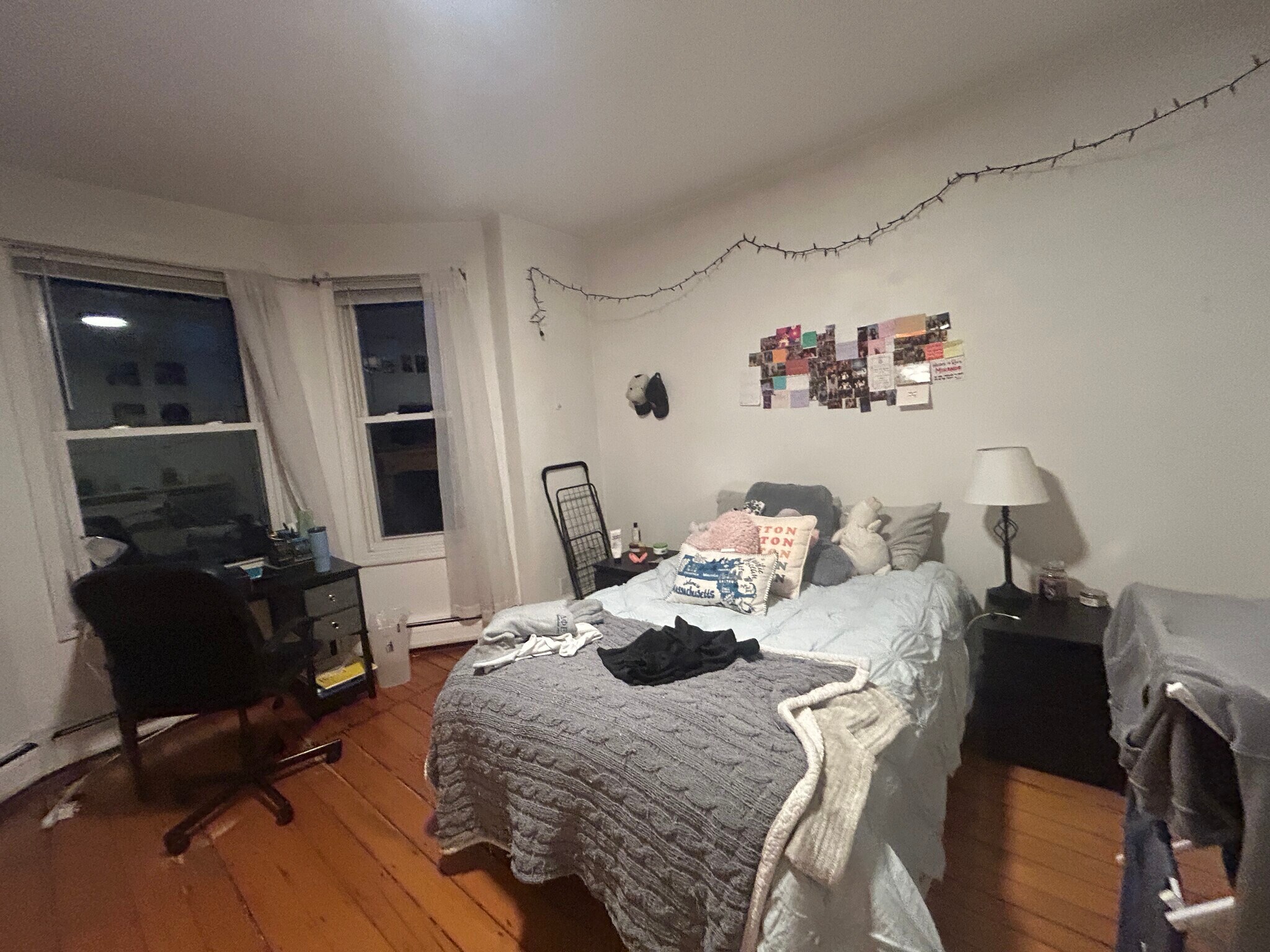 Building Photo - 52 Delle Ave