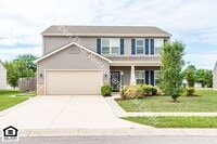 Building Photo - 6031 Melan Cove