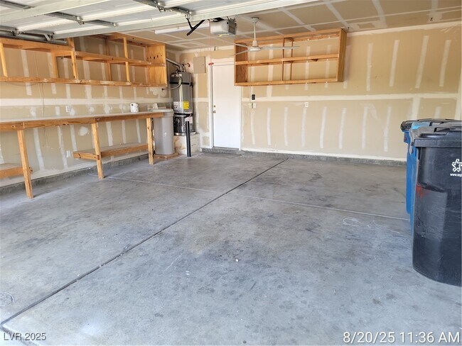 Building Photo - 4423 Crimson Tide Ave