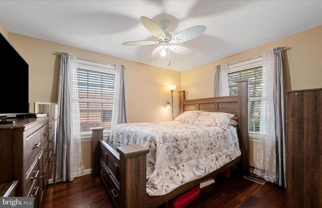 Building Photo - 163 Denny Ln