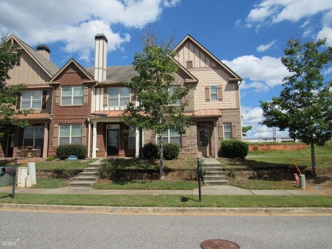 Building Photo - 127 Red Maple Drive