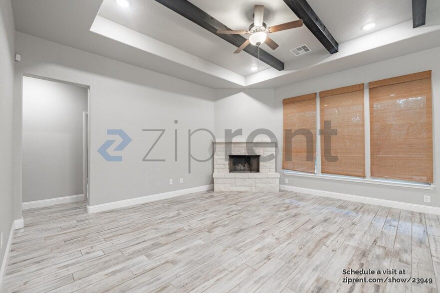 Building Photo - 846 Rayner Ranch Blvd