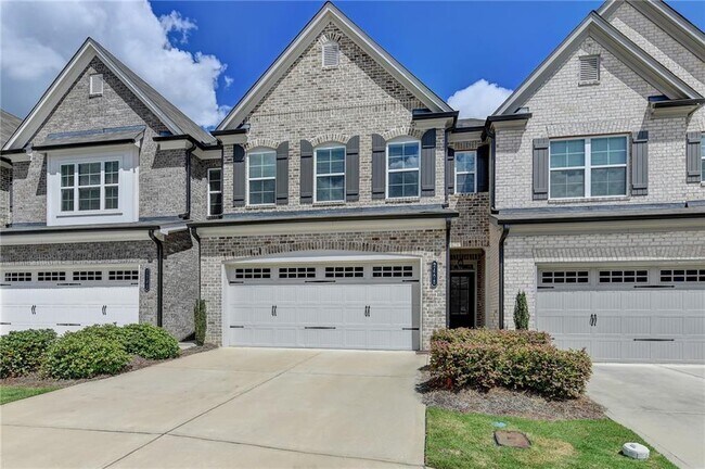 Building Photo - 2408 Morgan Creek Rd