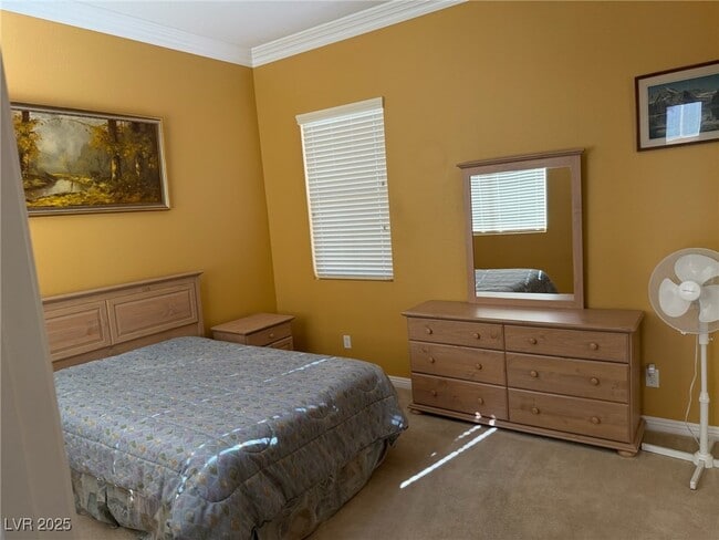 Building Photo - 7163 Adobe Falls Ct