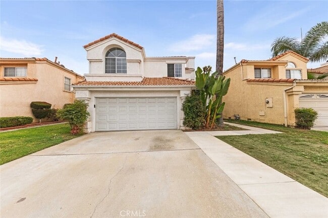 Building Photo - 7448 Bellingham Ave