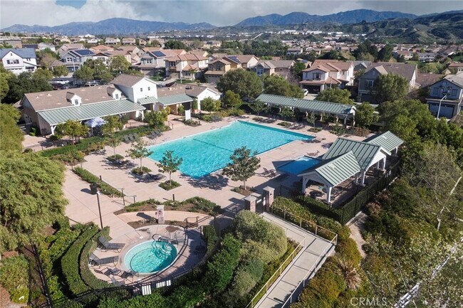 Building Photo - 26424 Township St