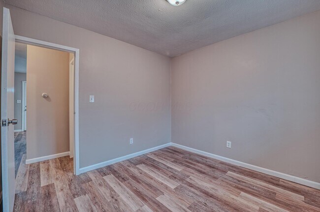 Building Photo - 2735 Joyce Ave