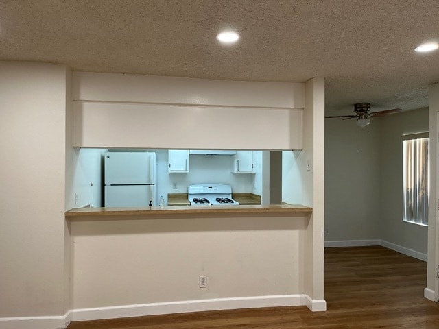 Building Photo - 2325 Highbury Ave