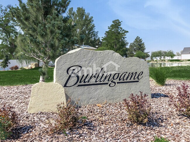 Building Photo - 5054 W White Ash Ct