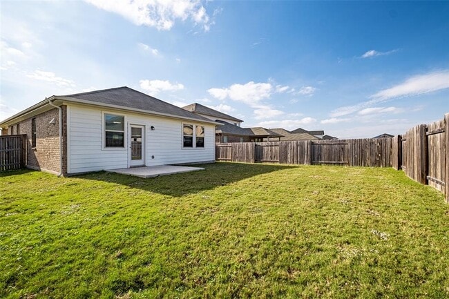 Building Photo - 12310 Silverstream Ln