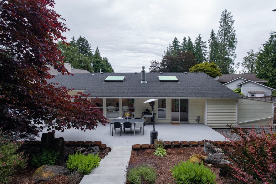 Building Photo - 4649 189th Pl SE
