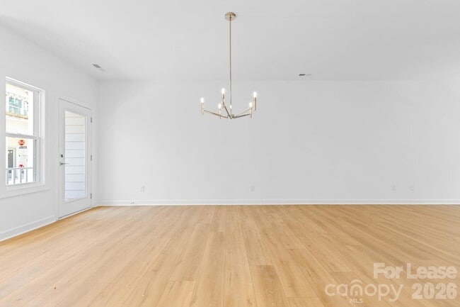 Building Photo - 3820 Odom Wy