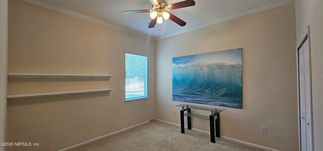 Building Photo - 3349 Warnell Dr