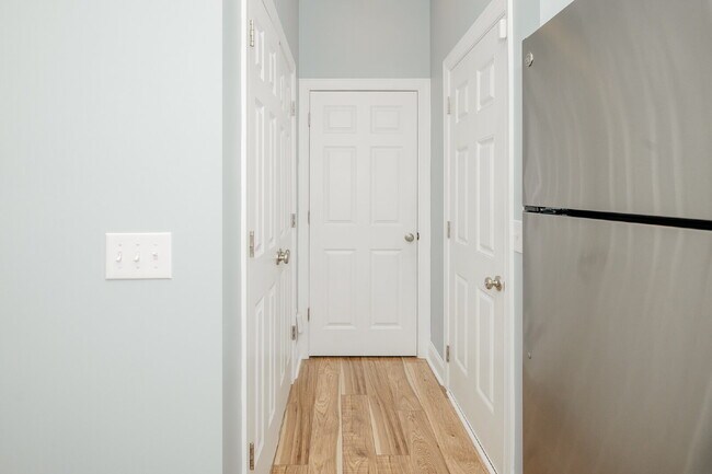 Building Photo - 507 Summerset Ln
