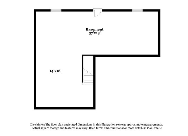 Building Photo - 146 Fields Crossing