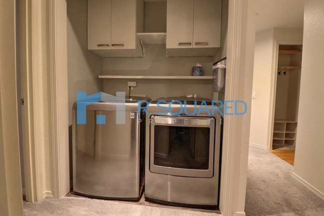 Building Photo - 8653 Avondale Rd NE