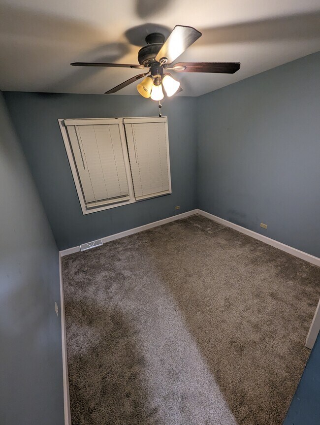 Upstairs Bedroom (3) - 708 Arizona Pass
