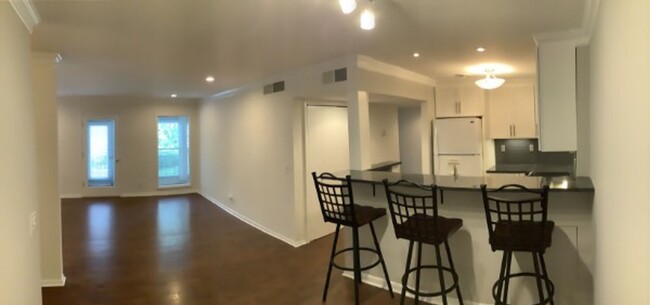 Building Photo - Belle Meade Condo for Rent!