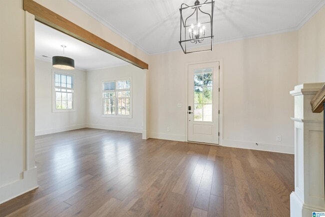 Building Photo - 1972 Blackridge Rd