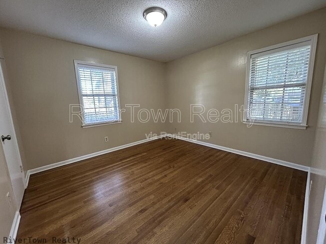 Building Photo - 3201 Longacre Cove
