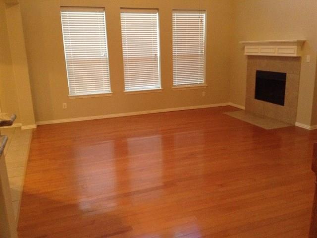 Building Photo - 9009 Tate Ave