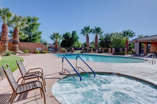 Building Photo - Village on the Heights