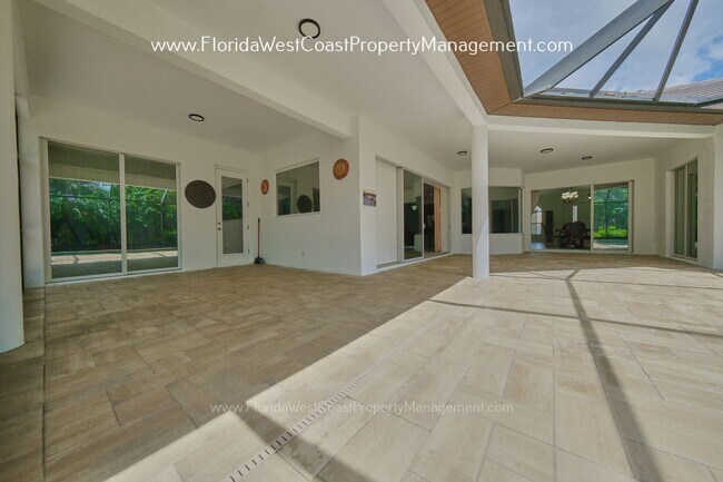 Building Photo - 12810 Daisy Pl