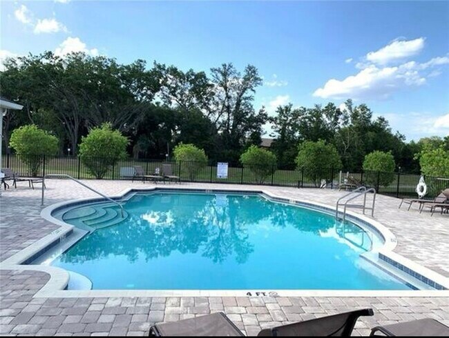 Building Photo - 3745 Brighton Park Cir