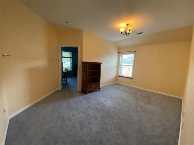 Building Photo - 4301 Adagio Pl