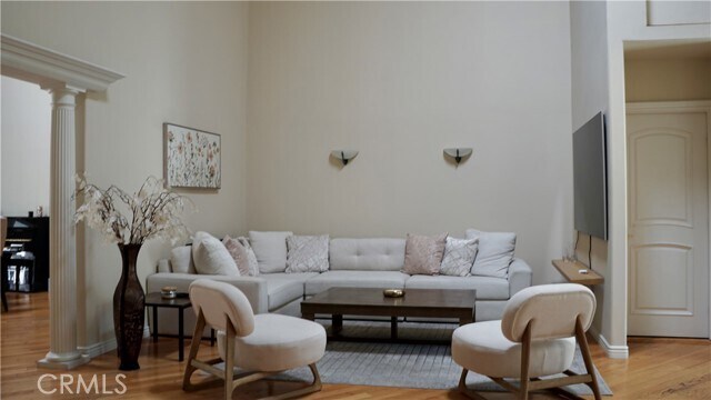 Building Photo - 925 Sherlock Dr