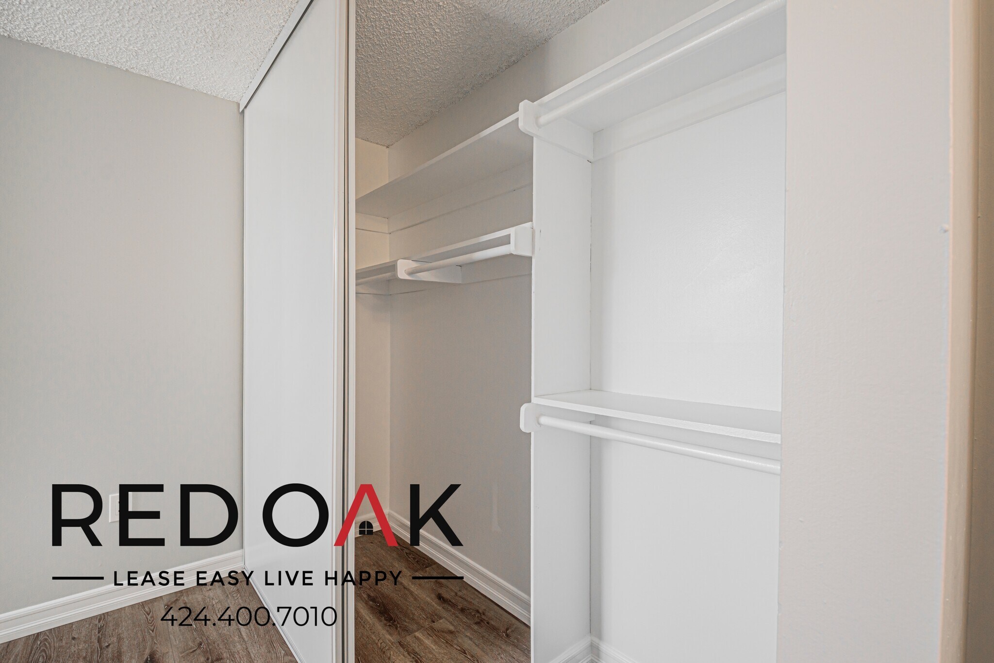 Building Photo - 15101 Magnolia Blvd