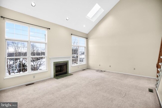 Building Photo - 2002 Archer Ct