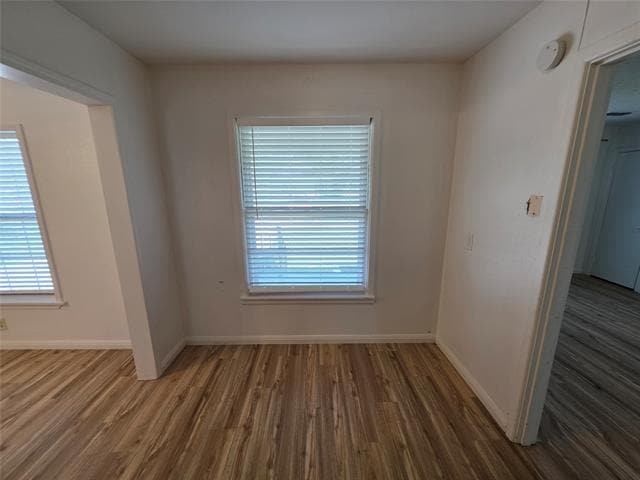 Building Photo - 308 Inez St