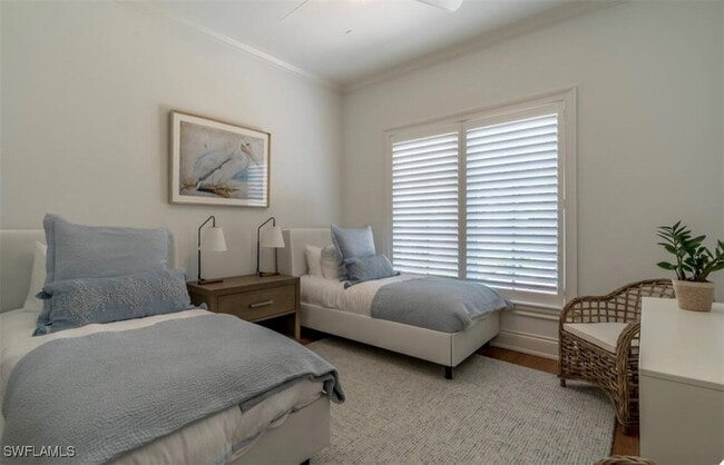 Building Photo - 428 Rudder Rd