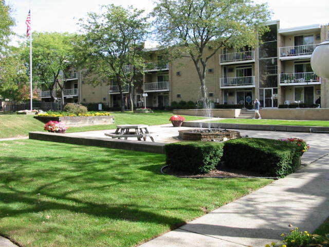 Building Photo - 4909 Crooks Rd