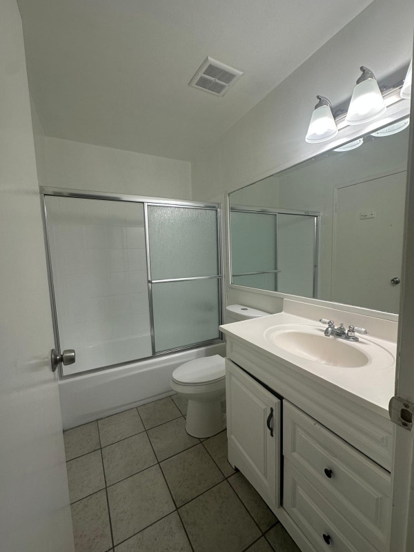 Building Photo - 8531 Rose St