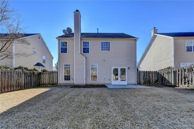 Building Photo - 3290 Serenade Ct