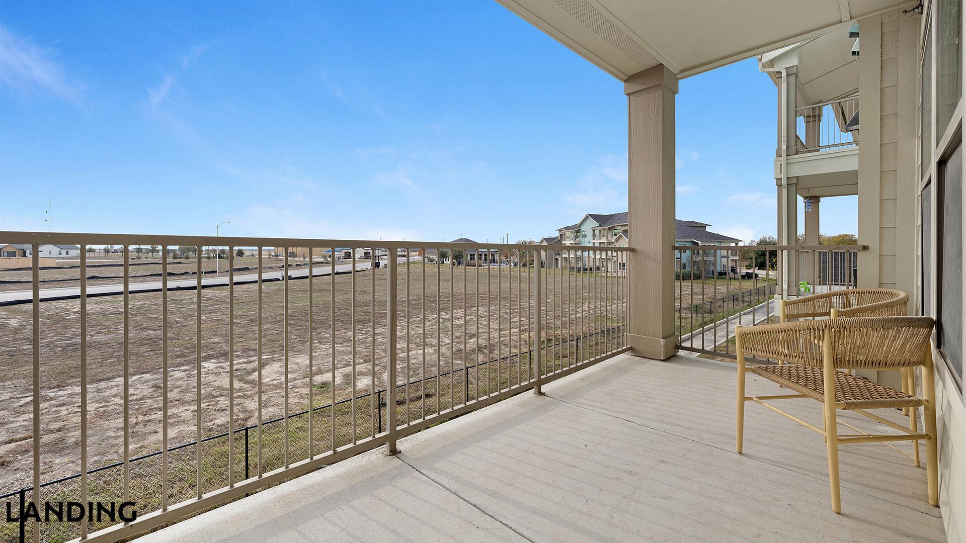 Building Photo - 2115 Windsor Blvd