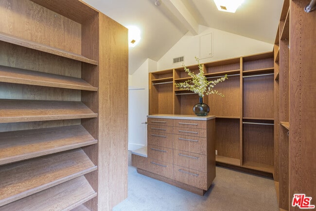 Building Photo - 28929 Wight Rd