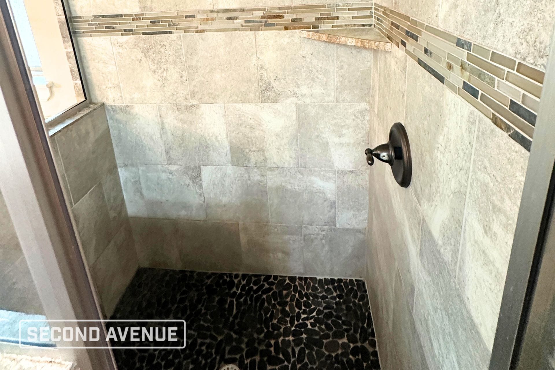 Building Photo - 1028 NW 191st St