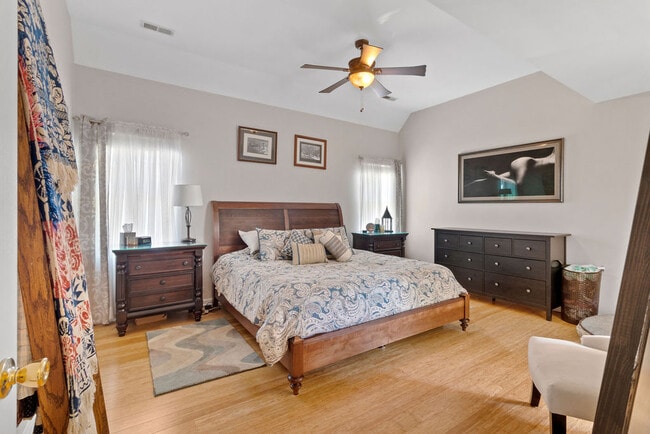 Building Photo - 202 Sand Dollar Cove