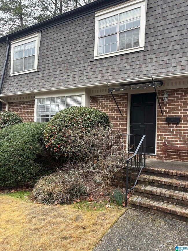Building Photo - 4324 Wilderness Rd