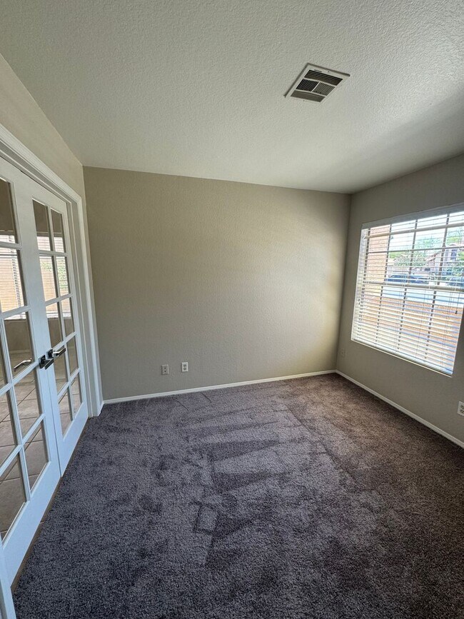 Building Photo - Tempe Home for Rent!