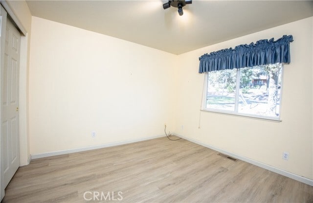 Building Photo - 15518 Little Peak Rd