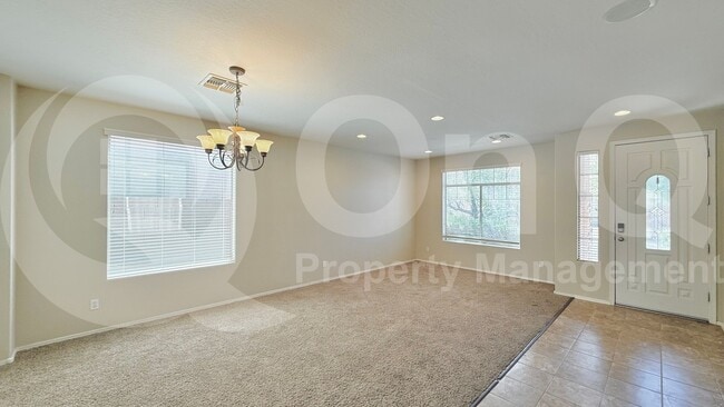 Building Photo - 4630 W Venture Ct