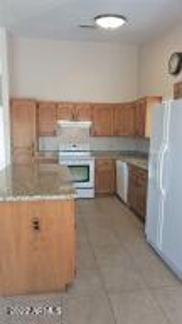 Building Photo - 2853 Northridge St