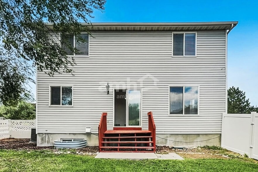 Building Photo - 13631 Clipper Ridge Way