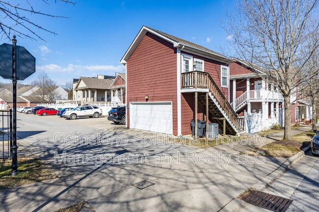 Building Photo - 1308 Concord Mill Ln