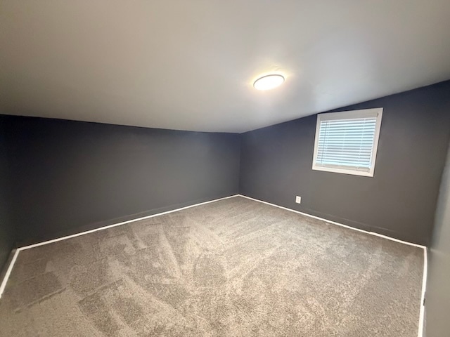 Building Photo - 803 W 3rd Ave